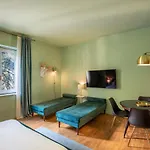Apartment Spanish Steps